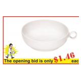 (48) Consommé, 15.22 oz