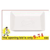 (108) Saucer asym., 5.91x5.51