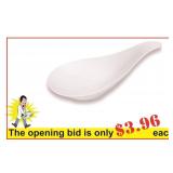 (24) Agave leaf, 6.1x9.45"