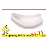 (108) Small bowl Chicory, 5.12x2.72