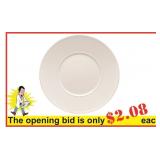 (72) Deep Plate 11.4 Come4Table Bauscher