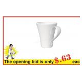 Cup, 6.09 oz (72 pcs)