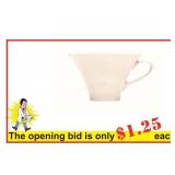 Cup, 8.79 oz (36 pcs)