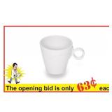 Tall Cup 6.1 oz Inspiration (24 pcs)