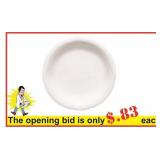 Fruit Bowl 6.7 oz Stuttgart Bauscher (72 pcs)