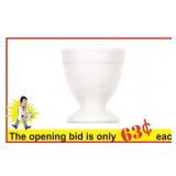 Egg Cup 2.0" Stuttgart Bauscher (24 pcs)