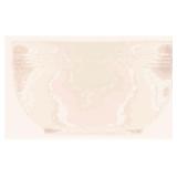 Cup w/o Handle 8.1 oz Stuttgart Bauscher (72 pcs)