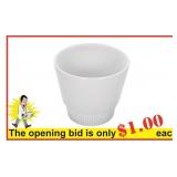 Bowl, 8.1 oz (60 pcs)