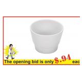 Bowl, 6.4 oz (48 pcs)