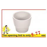 Bowl, 3.4 oz (84 pcs)