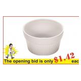 Bowl Low 13.5 oz (72 pcs)