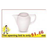 Creamer, 5.07 oz. (36 pcs)
