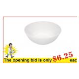 Bowl, 94.68 oz (24 pcs)