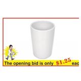 Bowl, 9.5 oz (72 pcs)