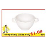 Soup cup, 7.1 oz (60 pcs)