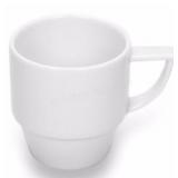 Cup stacking, 6.09 oz (72 pcs)