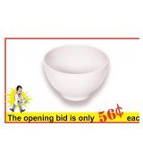 Bowl low, 9.47 oz (72 pcs)