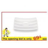 Saucer, 4.72" (72 pcs)