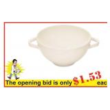 Soup cup, 11.83 oz (36 pcs)