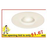 Egg cup, 5.11" (48 pcs)