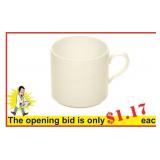 Stacking Cup 8.1 oz (72 pcs)