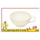 Cup, 7.95 oz (36 pcs)