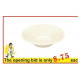 Small bowl 3.9 oz (60 pcs)
