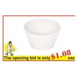 Bowl low, 8.79 oz (60 pcs)