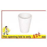 Bowl tall, 3.04 oz. (36 pcs)