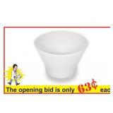 Bowl Low 11.8 oz (24 pcs)