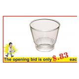 Saucer 6" Weimar Tafelstern 36 pcs)