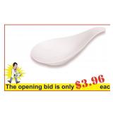 Agave leaf, 9.45x6.1" (36 pcs)