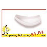 Small bowl Chicory, 5.12 x 2.72" (108 pcs)