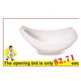 Bowl / Sauceboat Chicory, 7.78 oz (60 pcs)