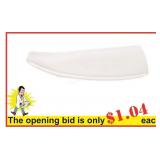 Platter Chicory, 6.57x3.19" (48 pcs)