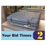 CAMBRO Top Loading Catering Box