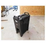 CARLISLE Catering Bev. Dispenser