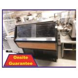 FEDERAL 48" Display Cooler