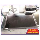 AmTRAN 42" Monitor/Display-Scratched