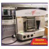 KONA Pizza Oven-Works-208/240V-1 Ph