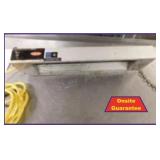 HATCO 24" Strip Heater