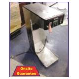 BUNN Digital Tea Brewer