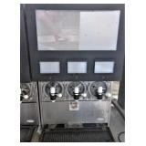 CORNELIUS Slushie Machine