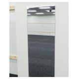 Mirror, 24 x 60 (4)