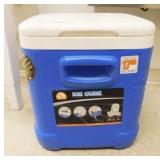 Igloo 48 qt. cooler