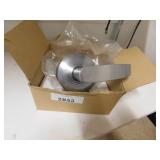 Door handle (New In Box)