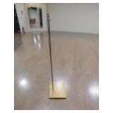 Mannequin stand 7 pieces