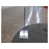 Mannequin stand 9 pieces