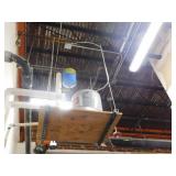 State Select water heater