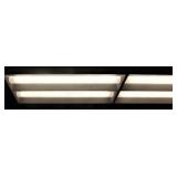 Light fixtures 24 pieces